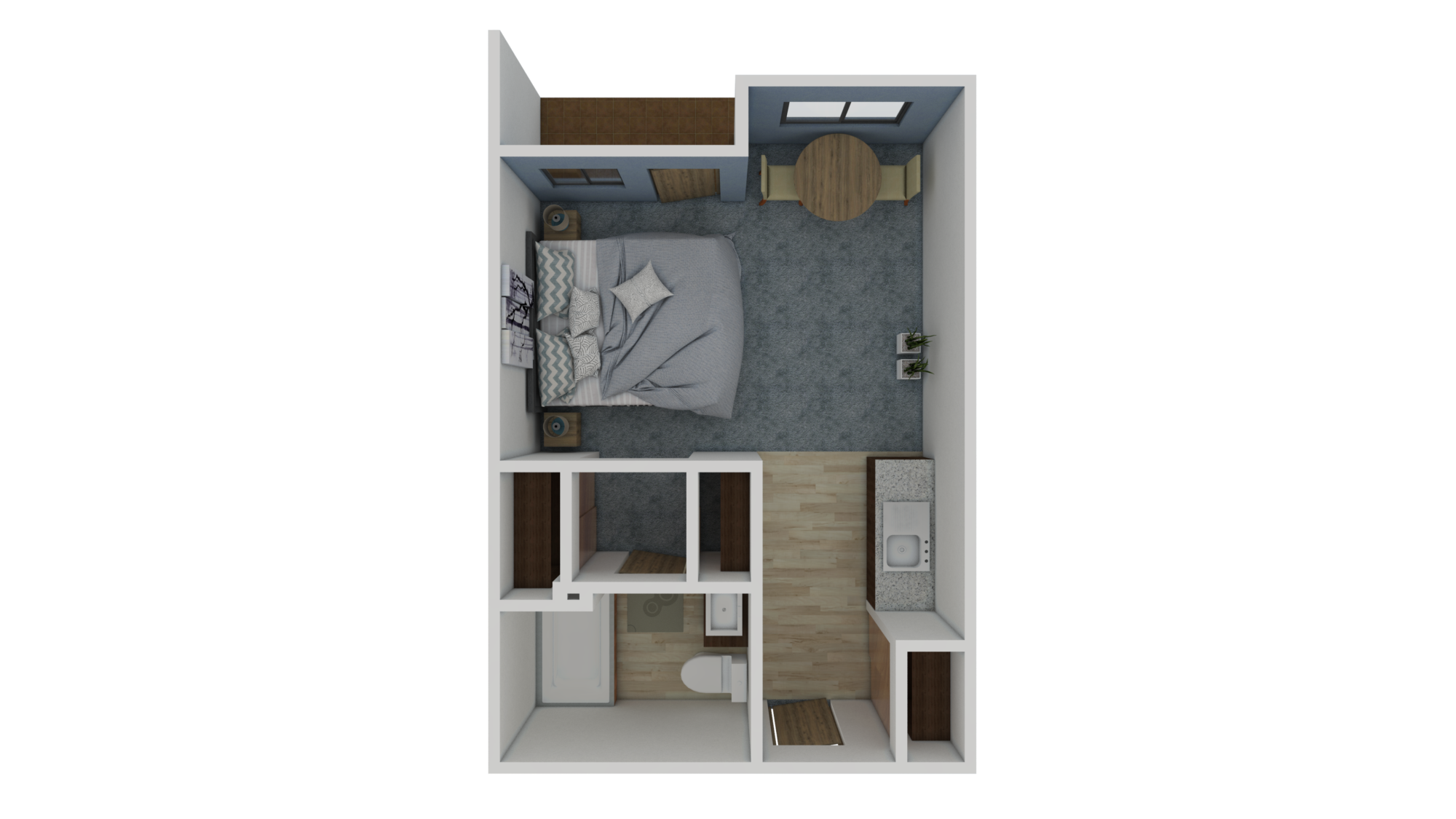 A1-Studio