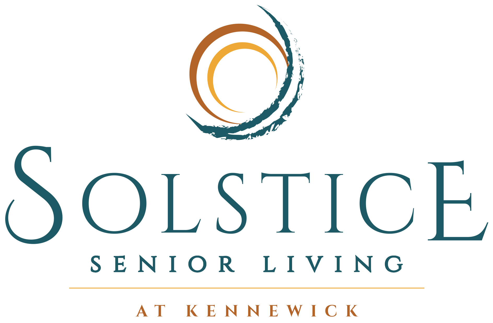 Solstice Senior Living at Kennewick