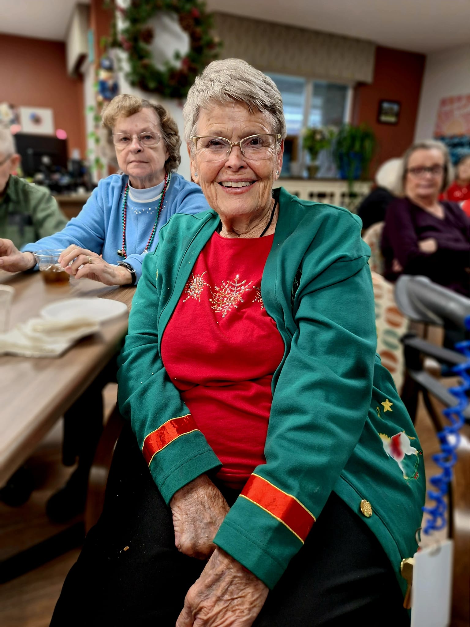 SSL Kennewick Resident Christmas Party 2023 (1)