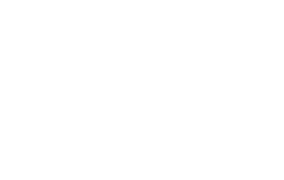 kennewick solstice logo white