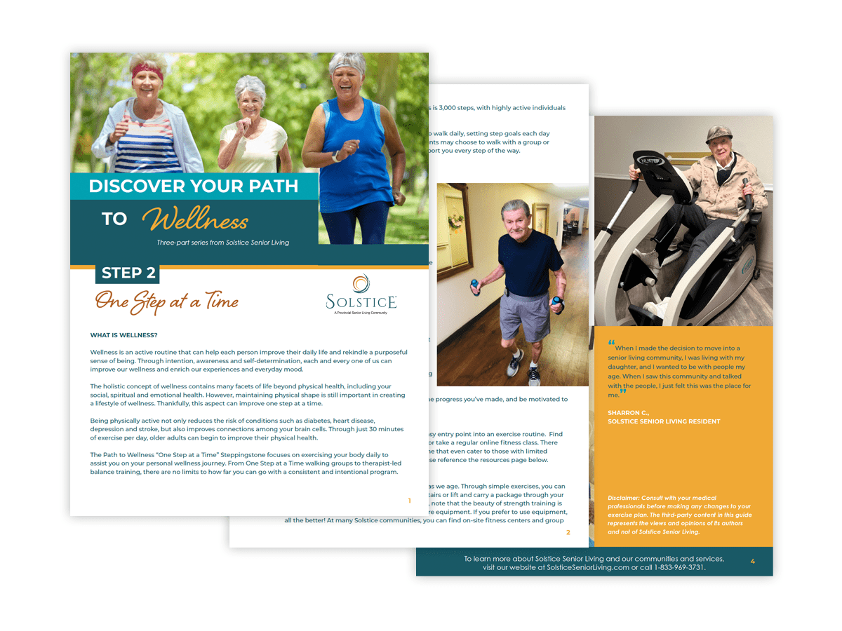SSL Ebook Section Photo PathToWellnessStep2 2026