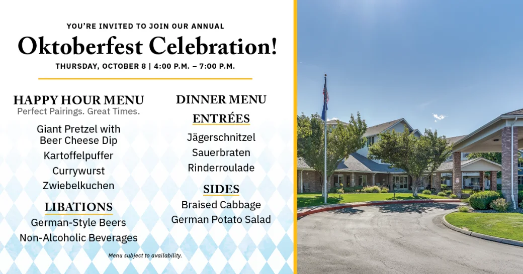 Kennewick Facebook Posts OktoberfestNationalCampaign October2026 fRH 1200 x 6302